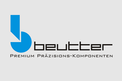 BEUTTER bringt Fertigungskompetenz in ZykloMed-Projekt ein