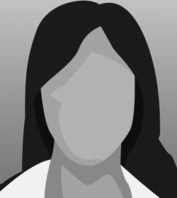 Michelle Czapla, Ansprechpartner Vertrieb